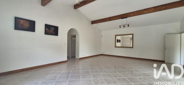 Maison à vendre 6 pièces 183 m² Parempuyre
