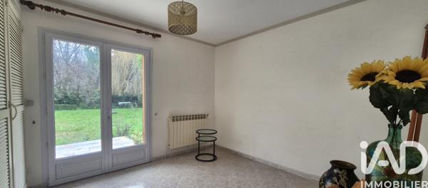 Maison à vendre 6 pièces 183 m² Parempuyre