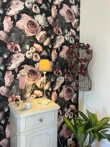 Villa contemporaine de plain-pied – piscine, patio et terrain de 2 250 m² – à 10 min d’Uzès