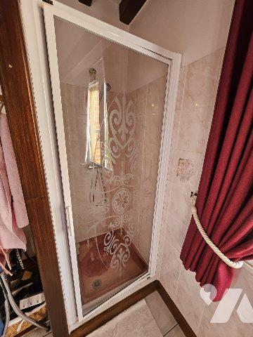 Maison à vendre Beuzeville