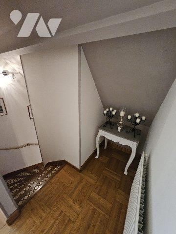 Maison à vendre Beuzeville