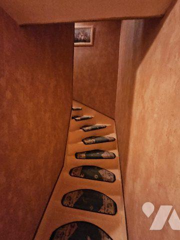 Maison à vendre Beuzeville