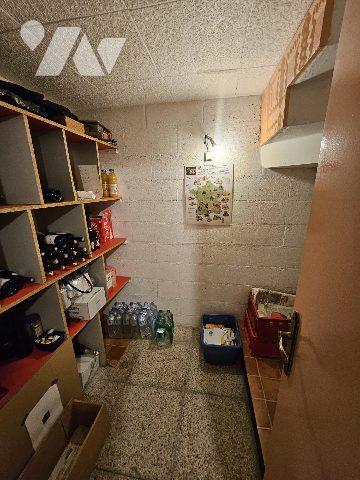 Maison à vendre Beuzeville