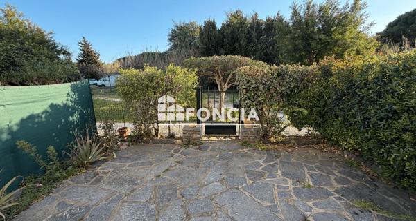 À vendre Appartement 3 pièces 51 m² - Le Lavandou 83980