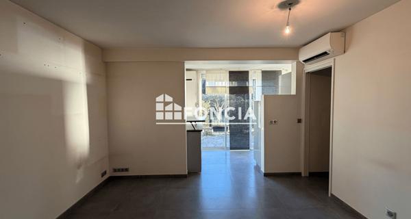 À vendre Appartement 3 pièces 51 m² - Le Lavandou 83980