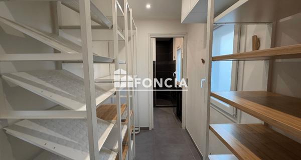 À vendre Appartement 3 pièces 51 m² - Le Lavandou 83980