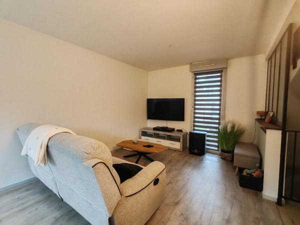 Maison Blois 5 pièce(s) 125 m2