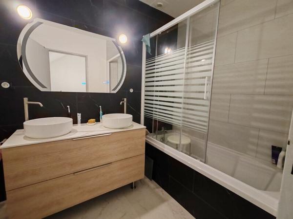 Maison Blois 5 pièce(s) 125 m2