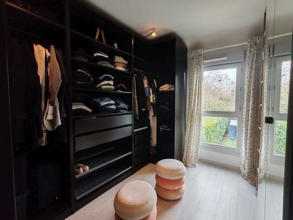 Maison Blois 5 pièce(s) 125 m2