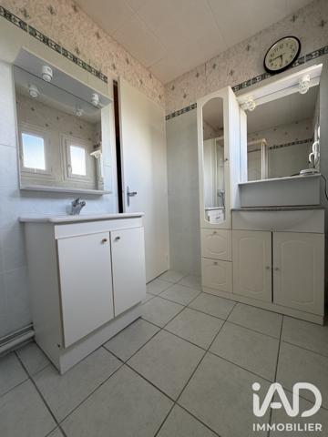 Maison à vendre 6 pièces 110 m² Ancerville