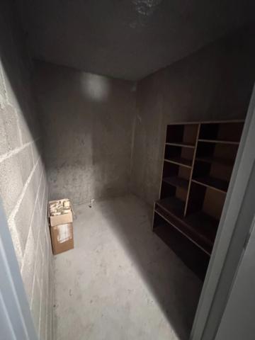 Appartement à vendre 3 pièces TOURS (37)