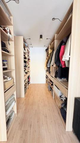 Vente Appartement 5 pièces 104 m2 à Asnières-sur-Seine