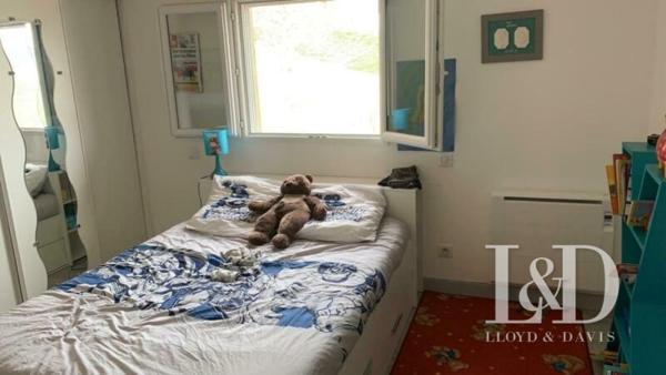 Maison 5 chambres avec Piscine St Pée sur Nivelle!