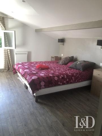 Maison 5 chambres avec Piscine St Pée sur Nivelle!