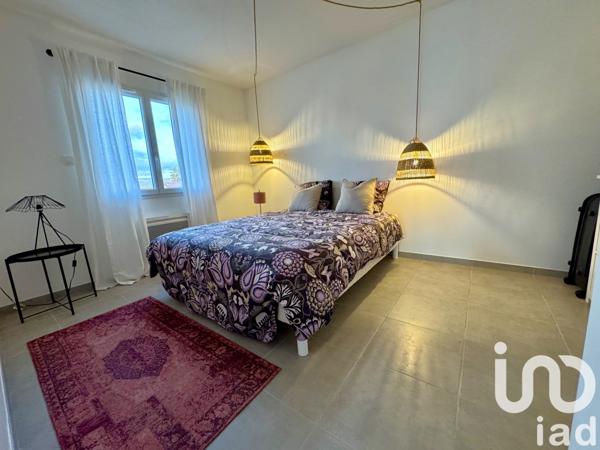 Maison à vendre 6 pièces 140 m² Valence