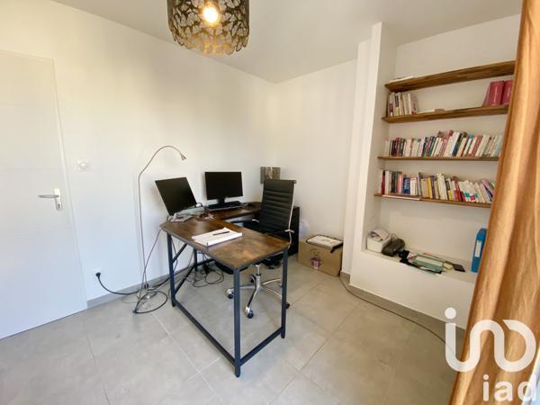 Maison à vendre 6 pièces 140 m² Valence