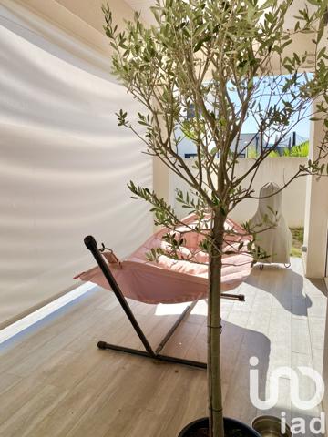 Maison à vendre 6 pièces 140 m² Valence