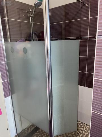 Maison à vendre à Forcé en Mayenne (53260), ref : 53004-1300