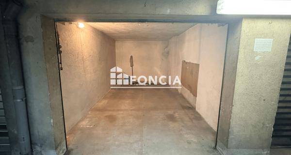 À vendre Appartement 3 pièces 66.06 m² - Marseille 13005