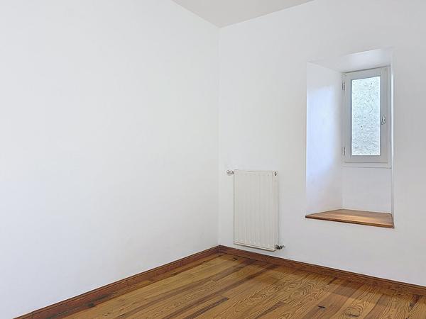 Appartement T3 meublé - 64 m²de 2 chambres à louer au coeur de Nérac