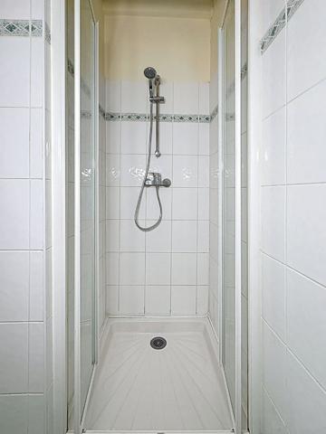 Appartement T3 meublé - 64 m²de 2 chambres à louer au coeur de Nérac