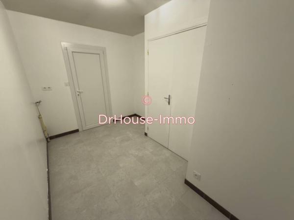 Maison à vendre 4 pièces de 100 m²