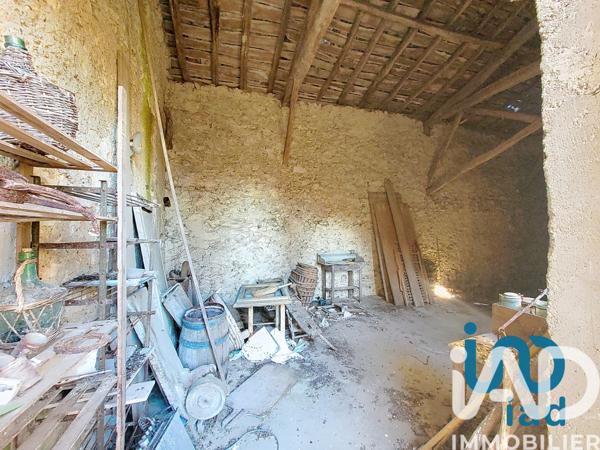 Maison à vendre 9 pièces 259 m² Lectoure