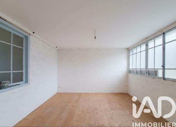 Maison à vendre 9 pièces 259 m² Lectoure