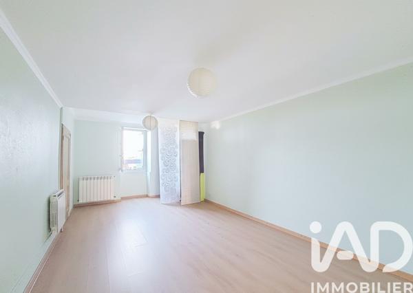 Maison à vendre 9 pièces 259 m² Lectoure