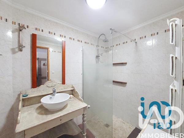 Maison à vendre 9 pièces 259 m² Lectoure