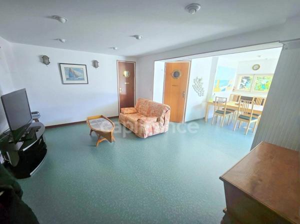 Maison de caractère 225m2 avec piscine chauffée