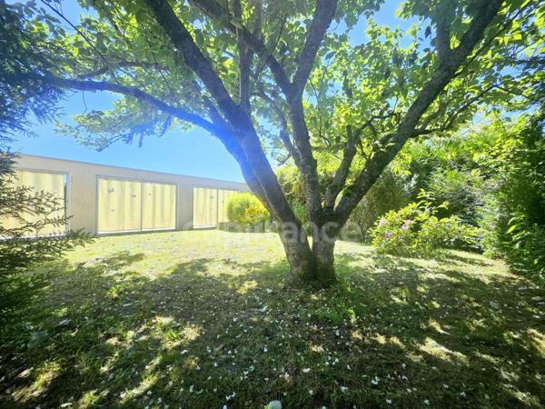 Maison de caractère 225m2 avec piscine chauffée