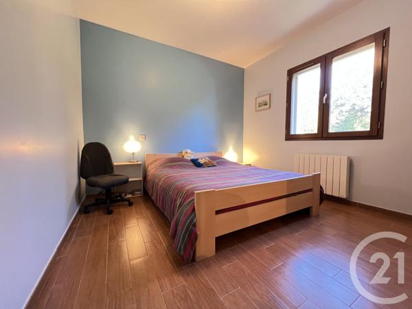 Maison à vendre  4 pièces - 117 m2 CREYSSE - 24