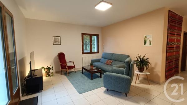 Maison à vendre  4 pièces - 117 m2 CREYSSE - 24