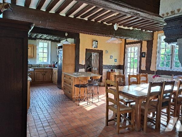 Sur la commune de MONTPINSON