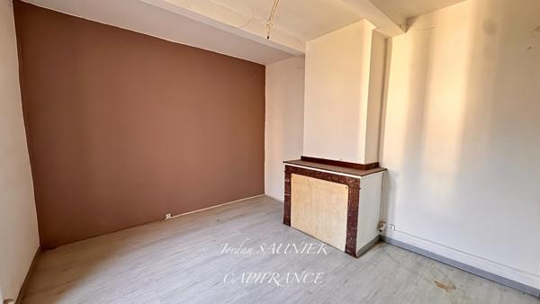 Immeuble à vendre REVEL (31)