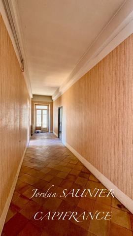 Immeuble à vendre REVEL (31)
