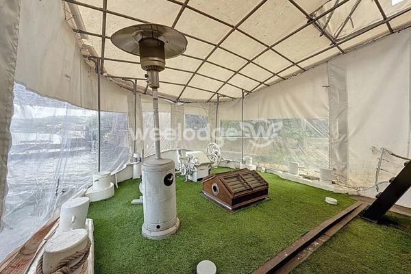 Autre à vendre à Sèvres