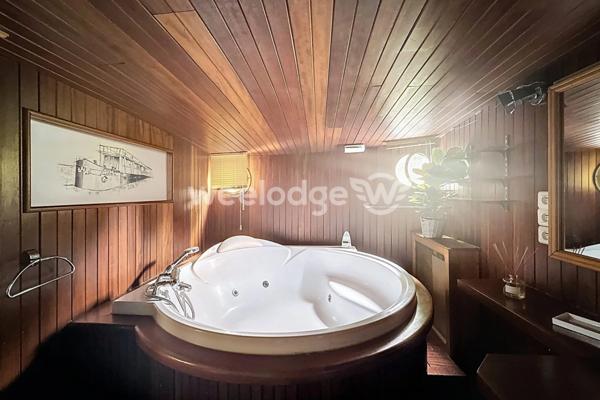 Autre à vendre à Sèvres