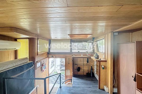 Autre à vendre à Sèvres