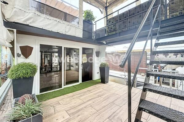 Autre à vendre à Sèvres