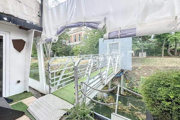 Autre à vendre à Sèvres