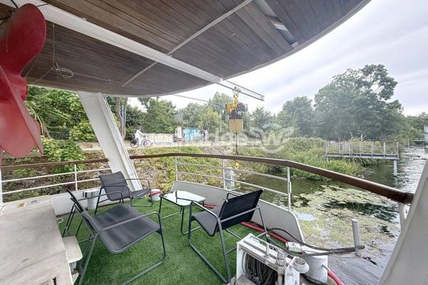 Autre à vendre à Sèvres