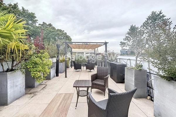 Autre à vendre à Sèvres