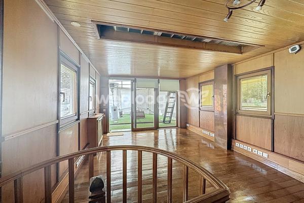 Autre à vendre à Sèvres