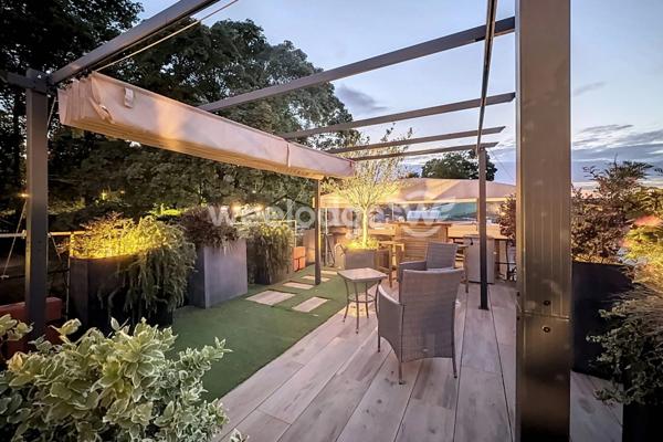 Autre à vendre à Sèvres