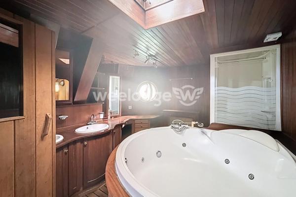 Autre à vendre à Sèvres