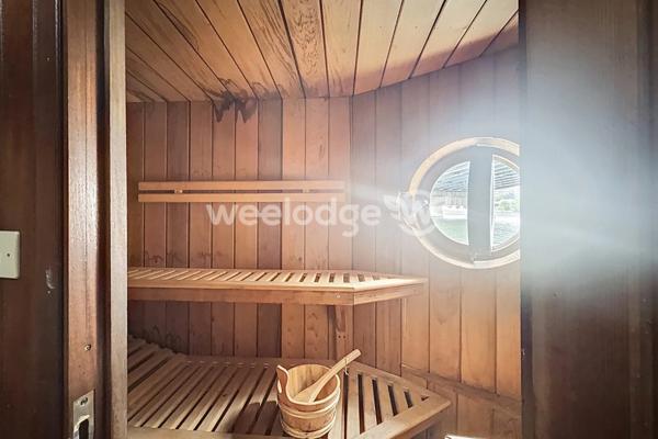 Autre à vendre à Sèvres