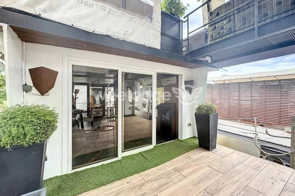 Autre à vendre à Sèvres