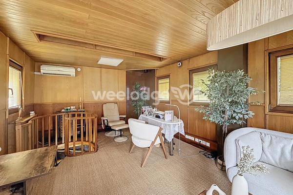 Autre à vendre à Sèvres